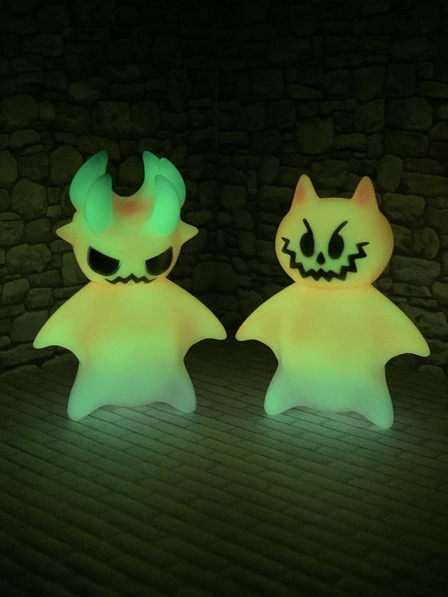 ペインターネット公式 (@toshihikoito) / Posts / X