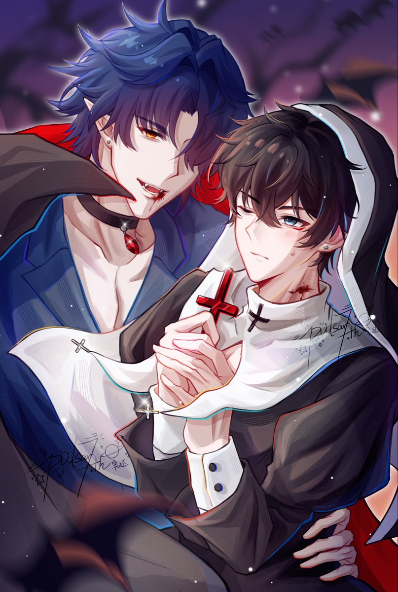 氧化還原反應w tweet media