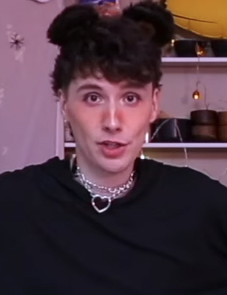 well well well look who was right 💁🏻‍♀️