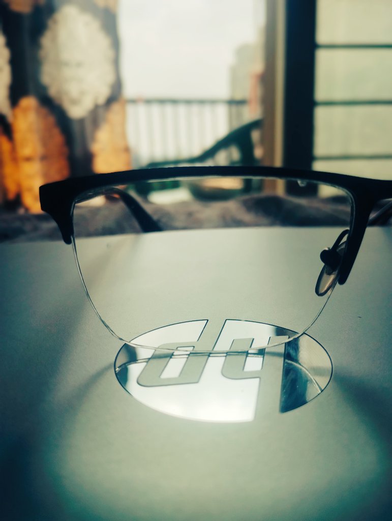 researchanand's tweet image. Need to have a clear vision 

#analysiswithanand