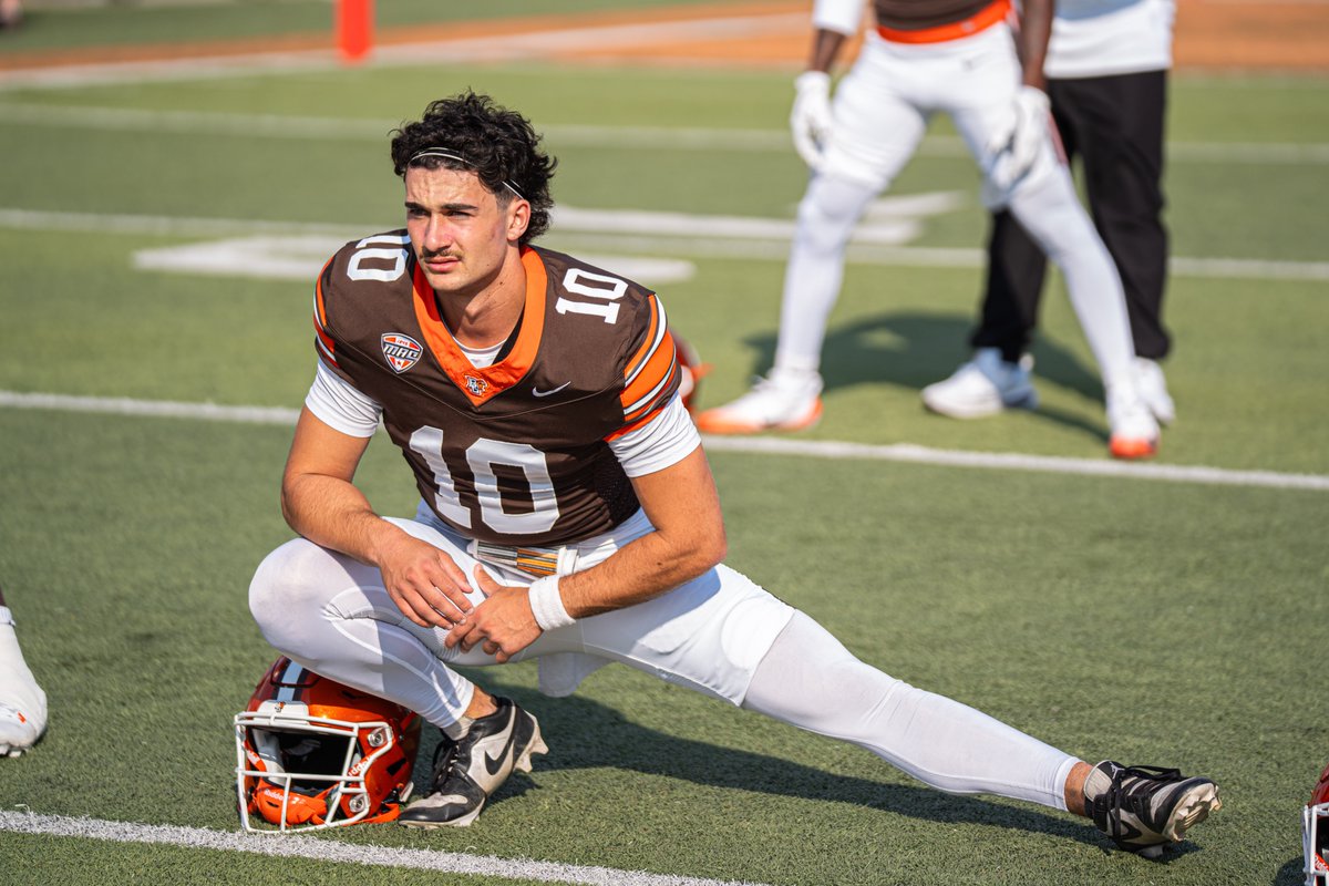 Tɾιƈƙ σɾ Tɾҽαƚ » <a href="/HunterNajm/">Hunter Najm</a> » Hαρρყ Hαʅʅσɯҽҽɳ 🎃