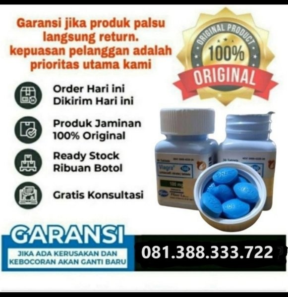 G4jtq2IbUAAC7qz?format=jpg&name=small