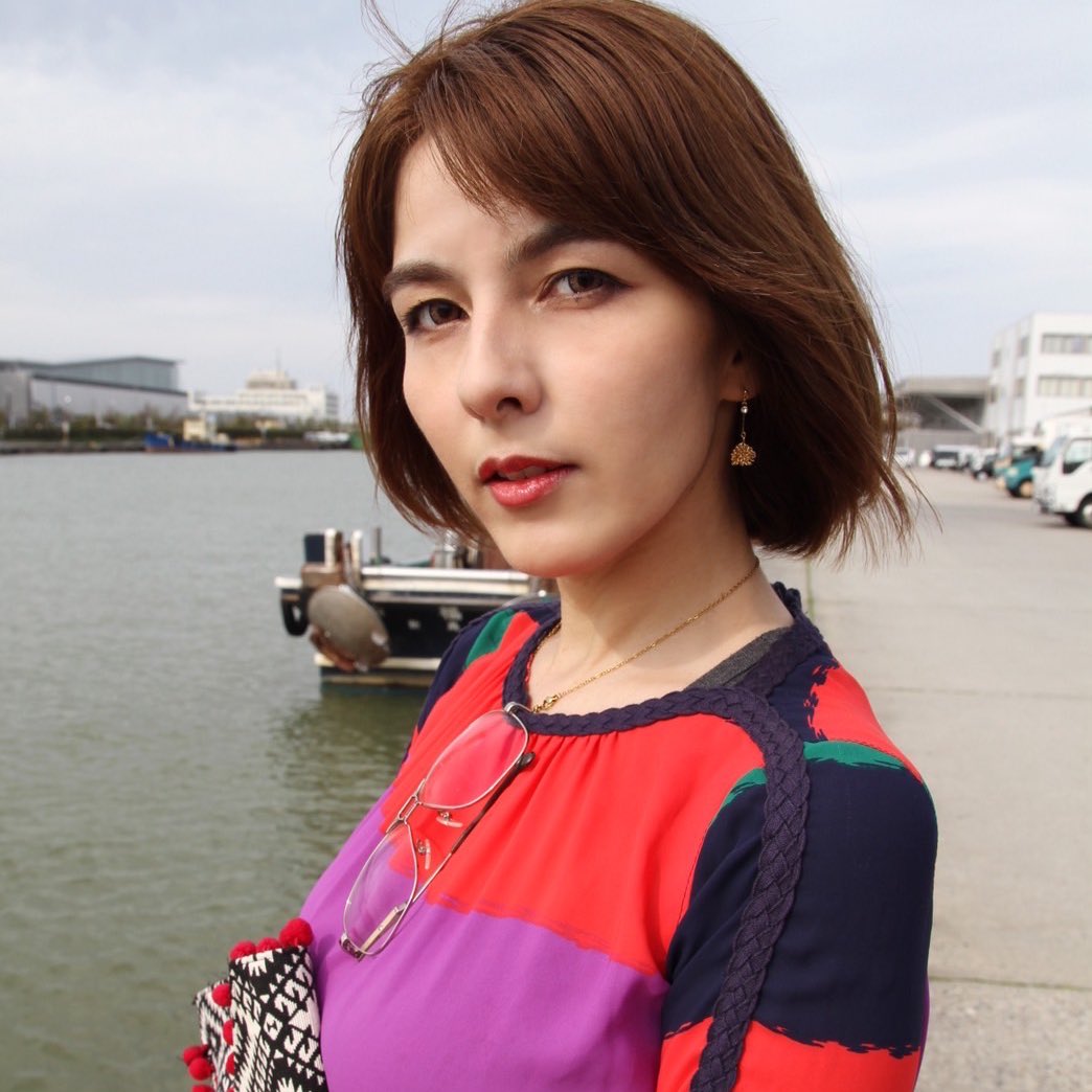 Reina🧚‍♀️🎯 (@017_o_o_017) / Posts / X