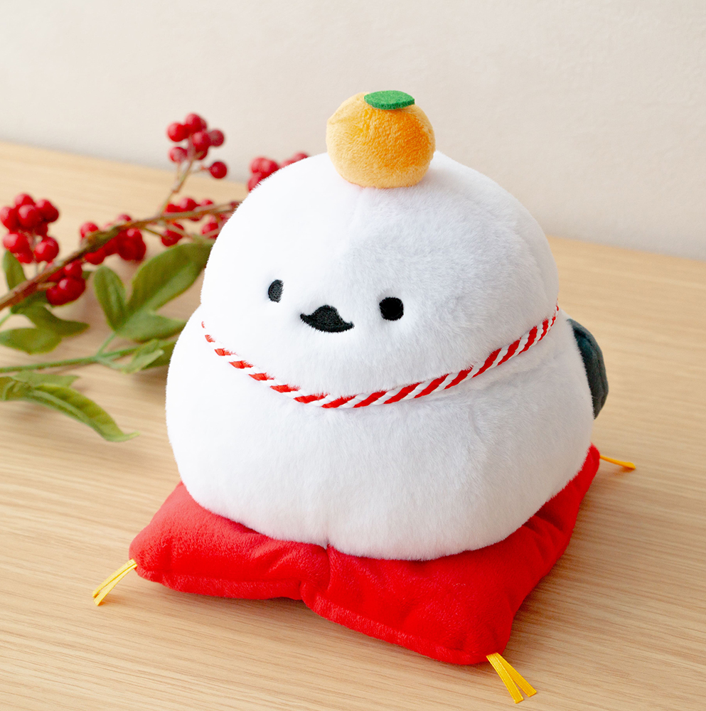 ぷにょ(もちぷにょ) (@puNyo_mochiiiii) / Posts / X