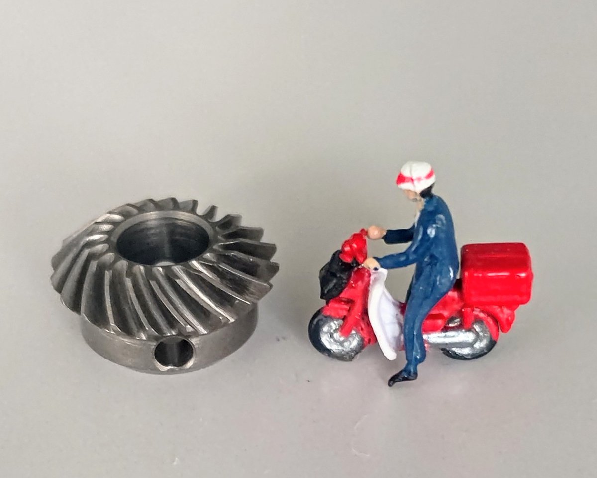 ボーさん専用 VIS｜【A4収納】ホーボーバッグ | Rakuten Fashion(楽天