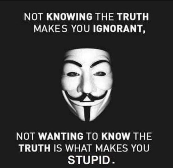 Fox News the liars podium (@oscarbarksforu) on Twitter photo 