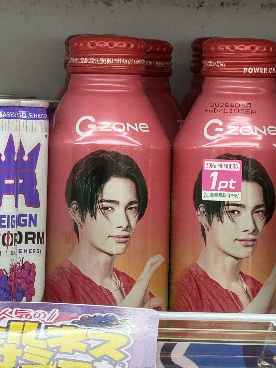 ㄴㅋ다