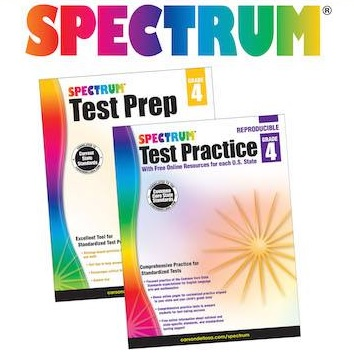 🐶 DOG IS BACK 🐶BG3 NIGHT🐶