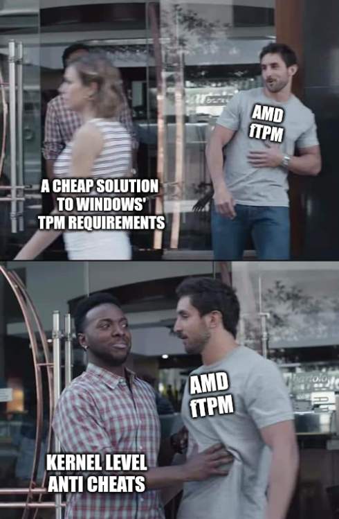 Stephane Hockenhull 🕹 tweet media