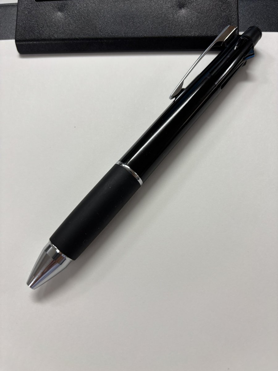 寂ちゃん@101.9kg BMI33.66 on X