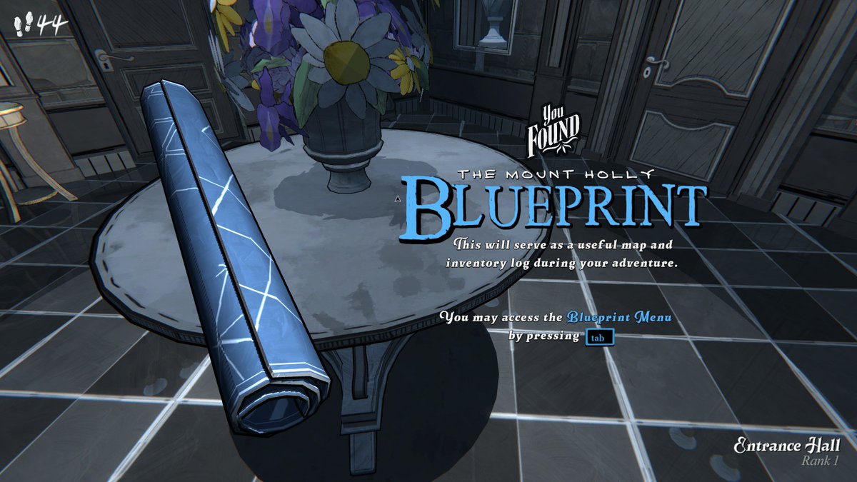 すいかページ スイカ食べ食べうさぎ on X