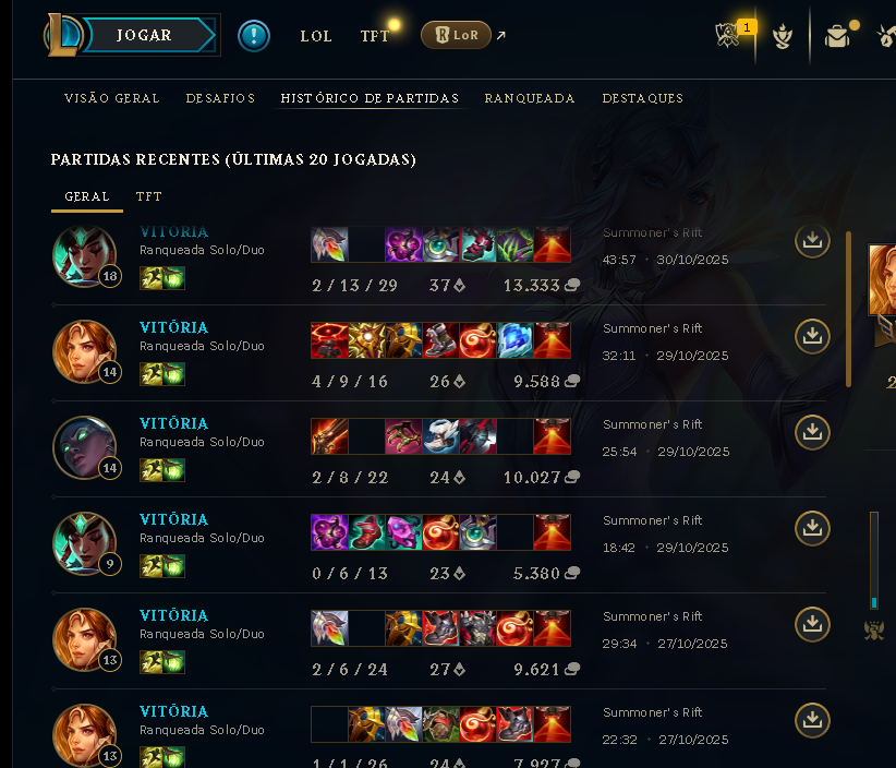 arthurzinlopes's tweet photo. vou jogar autofill e vê o que rola, boa noite! https://t.co/pPYz4nngK3