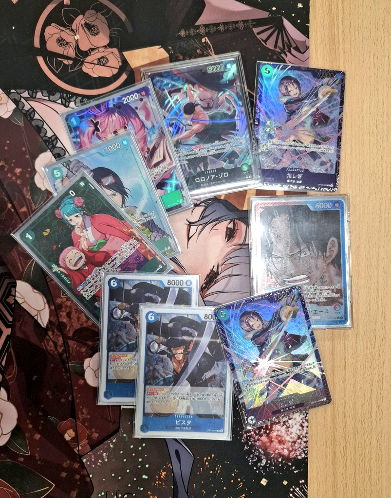 ゆうまページ かゆうま on X