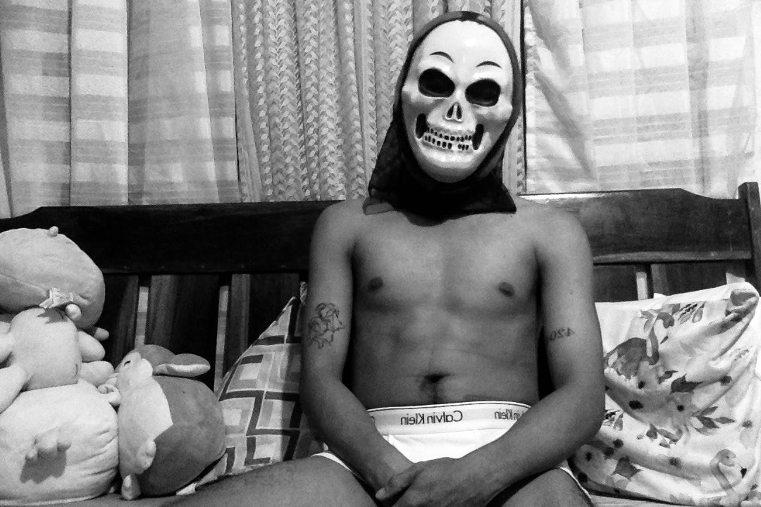 letscplt's tweet photo. 💀 https://t.co/jeSRUkHO3D