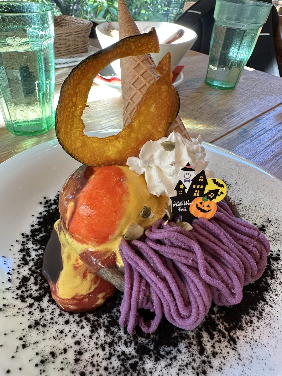 くりくりん on X