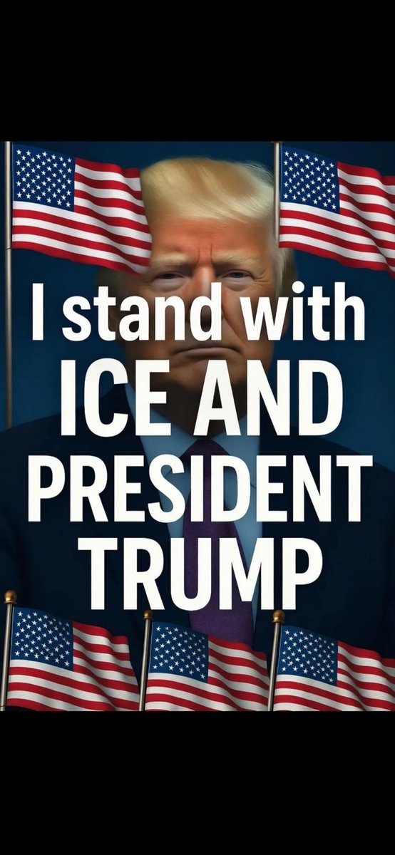 <a href="/Sky_La2/">꧁𝕊𝕜𝕪𝕝𝕒𝕣꧂</a>