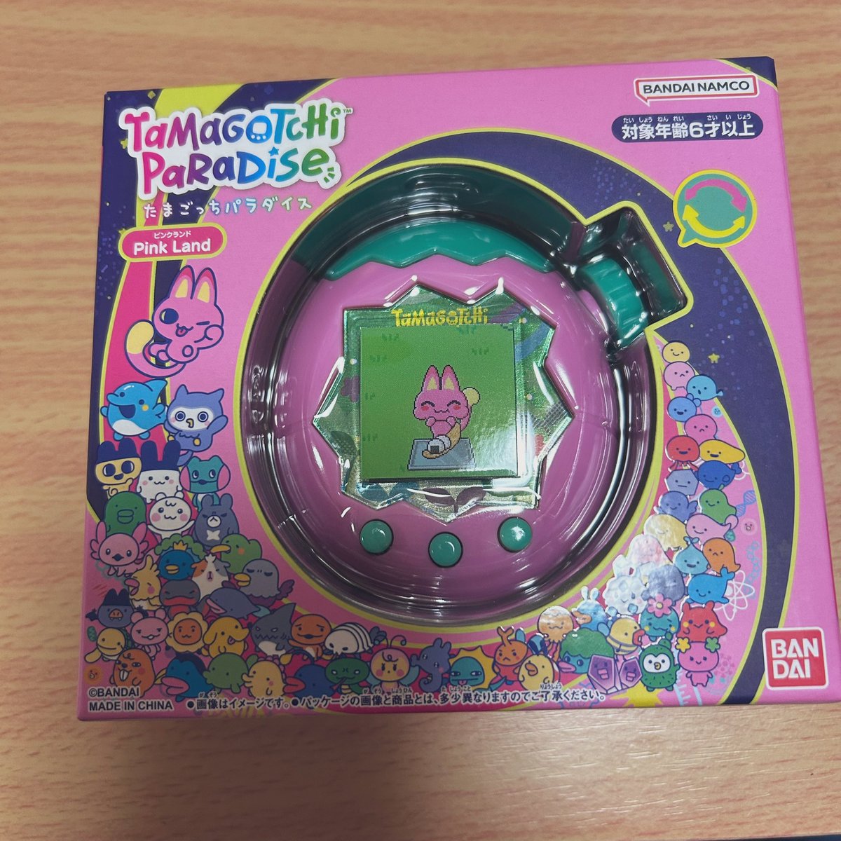 🍀ティナ🍀 on X