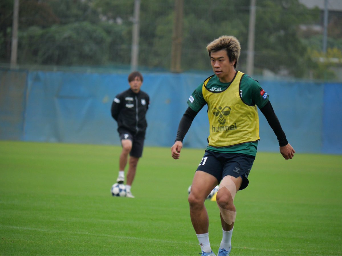 ガンバ大阪　LOOSE SOCCER JERSEY GAMBA　モフレム ガンバ大阪LOOSE SOCCER JERSEY GAMBAモフレム