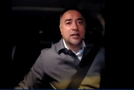 <a href="/KarinHerreraVP/">Karin Herrera</a> <a href="/unicefguatemala/">UNICEF Guatemala</a> <a href="/GuatemalaSalud1/">Guatemala Saludable</a> <a href="/USAC_oficial/">Universidad de San Carlos de Guatemala</a> <a href="/SecretariaSESAN/">SESAN</a> El diputado <a href="/jajofd/">Jairo Flores</a> del <a href="/CongresoGuate/">Congreso Guatemala</a> resaltó que se debe anteponer la salud de la población guatemalteca sobre otros temas, al referirse a la aprobación de la Ley de Promoción de Alimentación Saludable. 

Únete al foro acá 
👉🏻facebook.com/share/v/14DtUE…