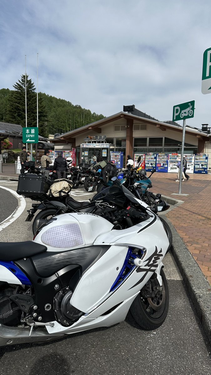 212 とらちゃん とらちゃん on X