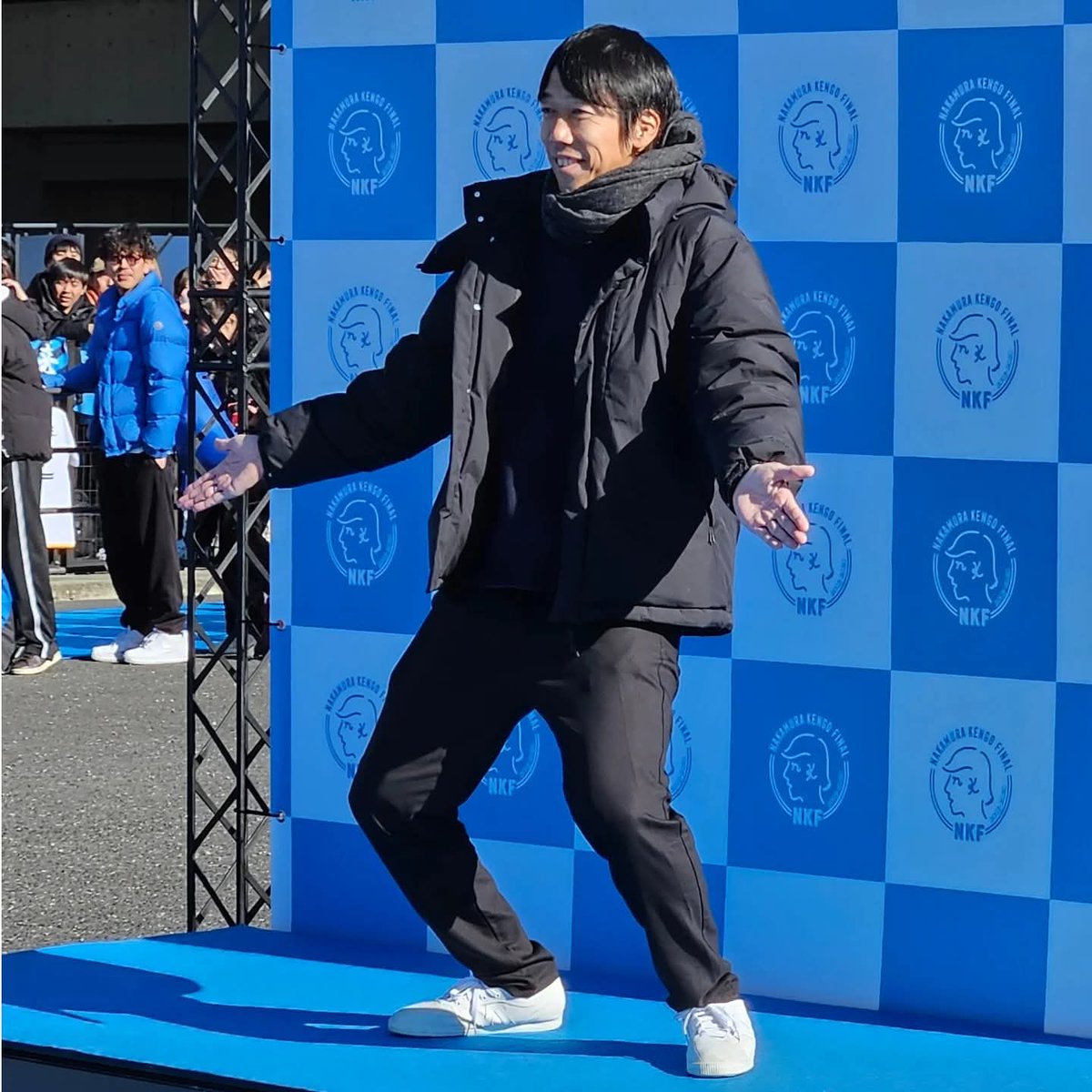 Ryoプロフィール見てください☆さん専用 RYOちゃん⊂(・×・)⊃🐬🐻🚗 on X