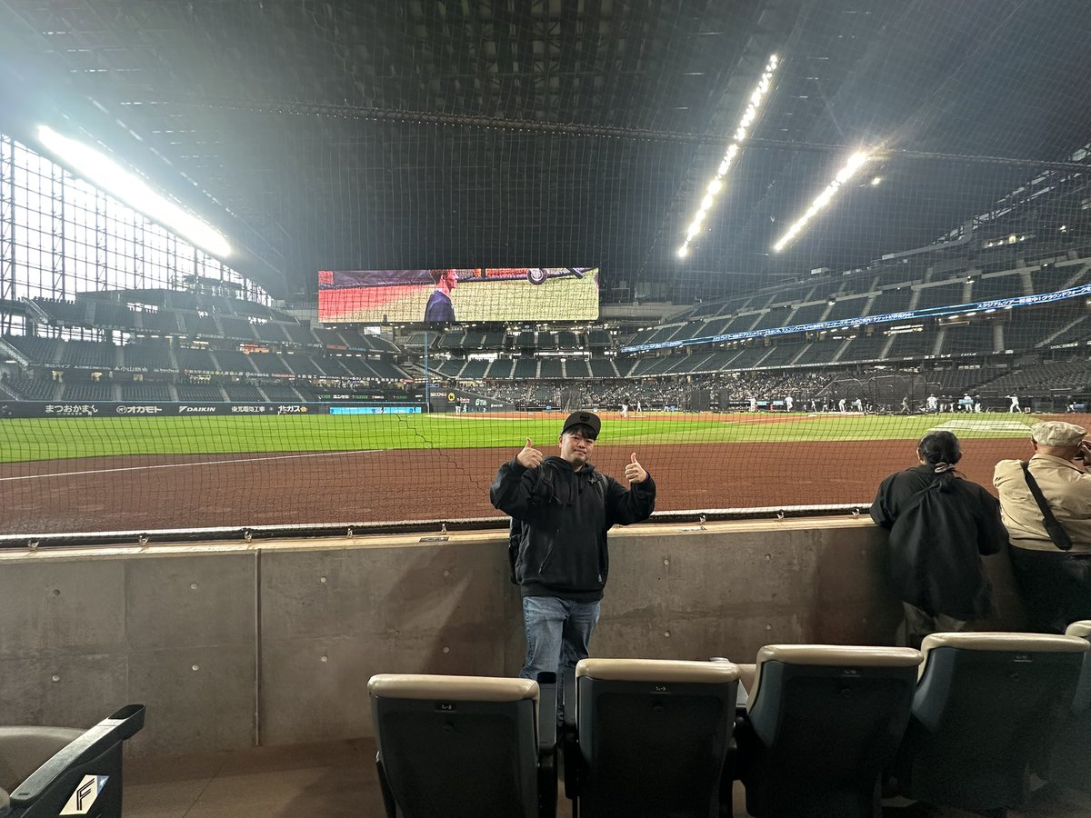 K.T. ⊿⁴⁶（通称:つはけん） (@tsuhaken214) / Posts / X