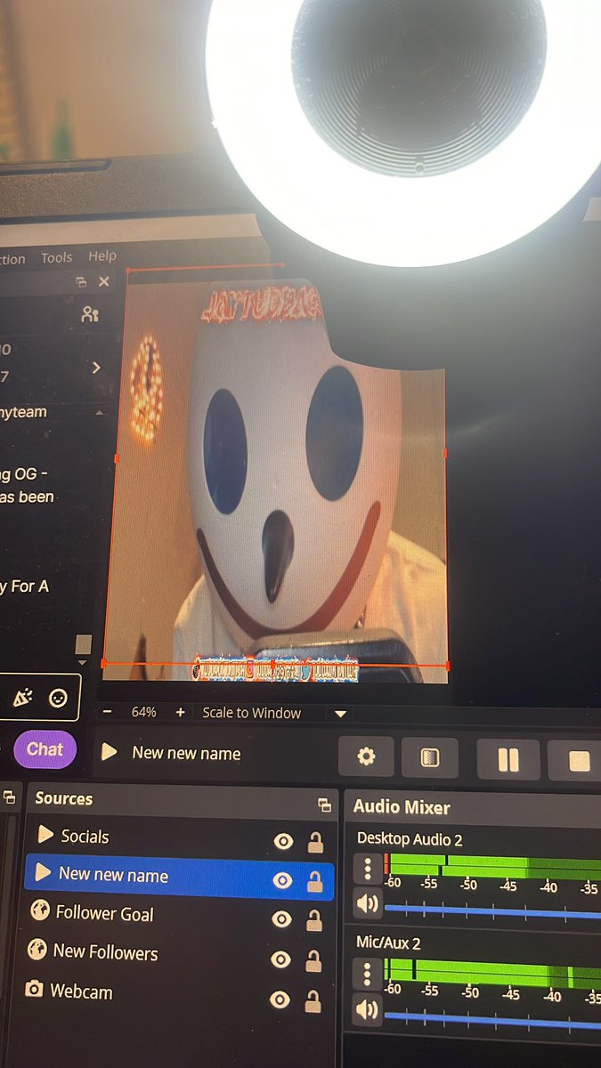 Jack still hoopin’ pull up

twitch.tv/jaytuddacue