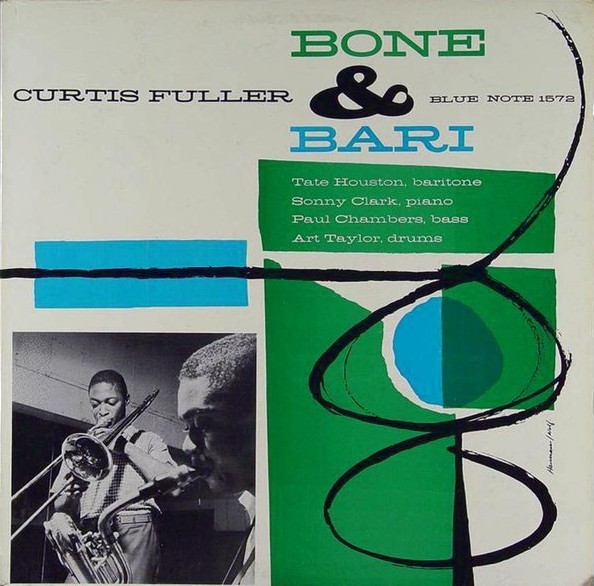 ディスクユニオン新宿ジャズ館 on X