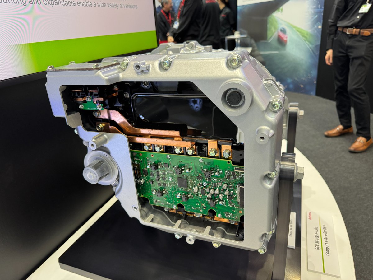 真実の口 SV ホワイトトパーズ 真実の口 リング – 碌山ショップ