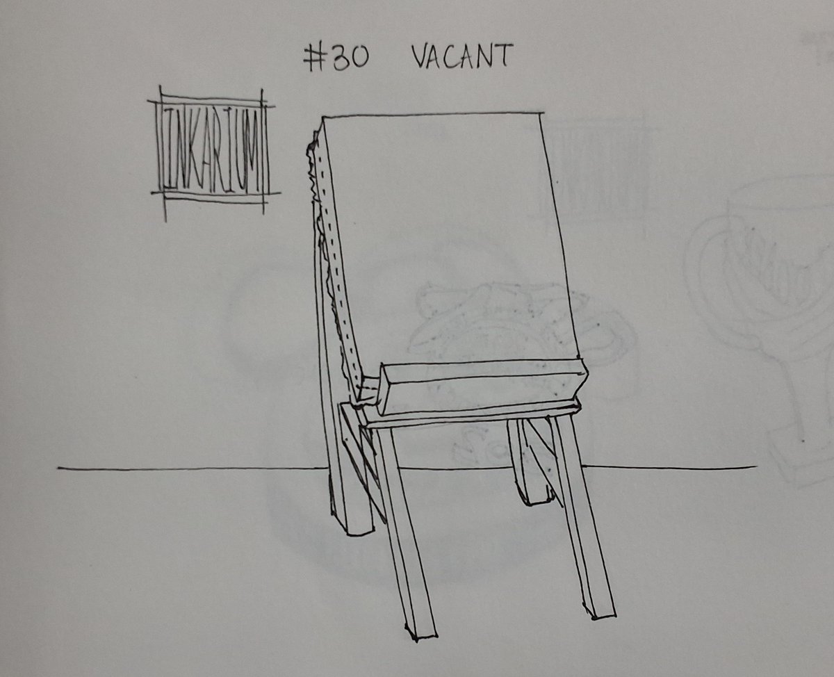 Inkarium tweet media