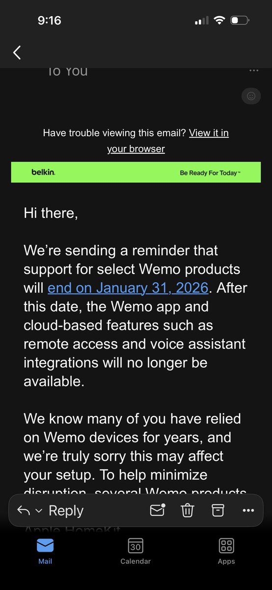 Jared Gardner tweet media