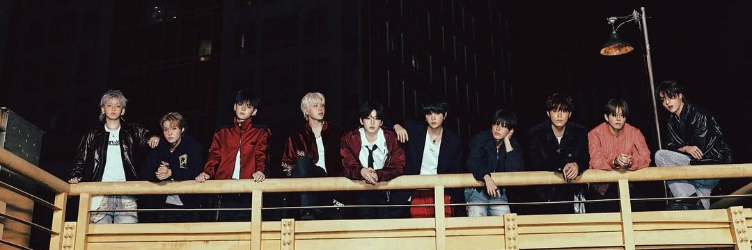 jonnaaaaaa_'s tweet image. TEUMEs, if you see this post please retweet and reply using the hashtags to vote for TREASURE!

☑️ 1 RETWEET = 1 VOTE ; 1 REPLY = 1 VOTE
🎯 1K - 5K replies and retweet
📣DON'T FORGET TO ADD UNIQUE WORDS SO IT WON'T BE LABELED AS SPAM‼️

#2025MAMAVOTE #TREASURE