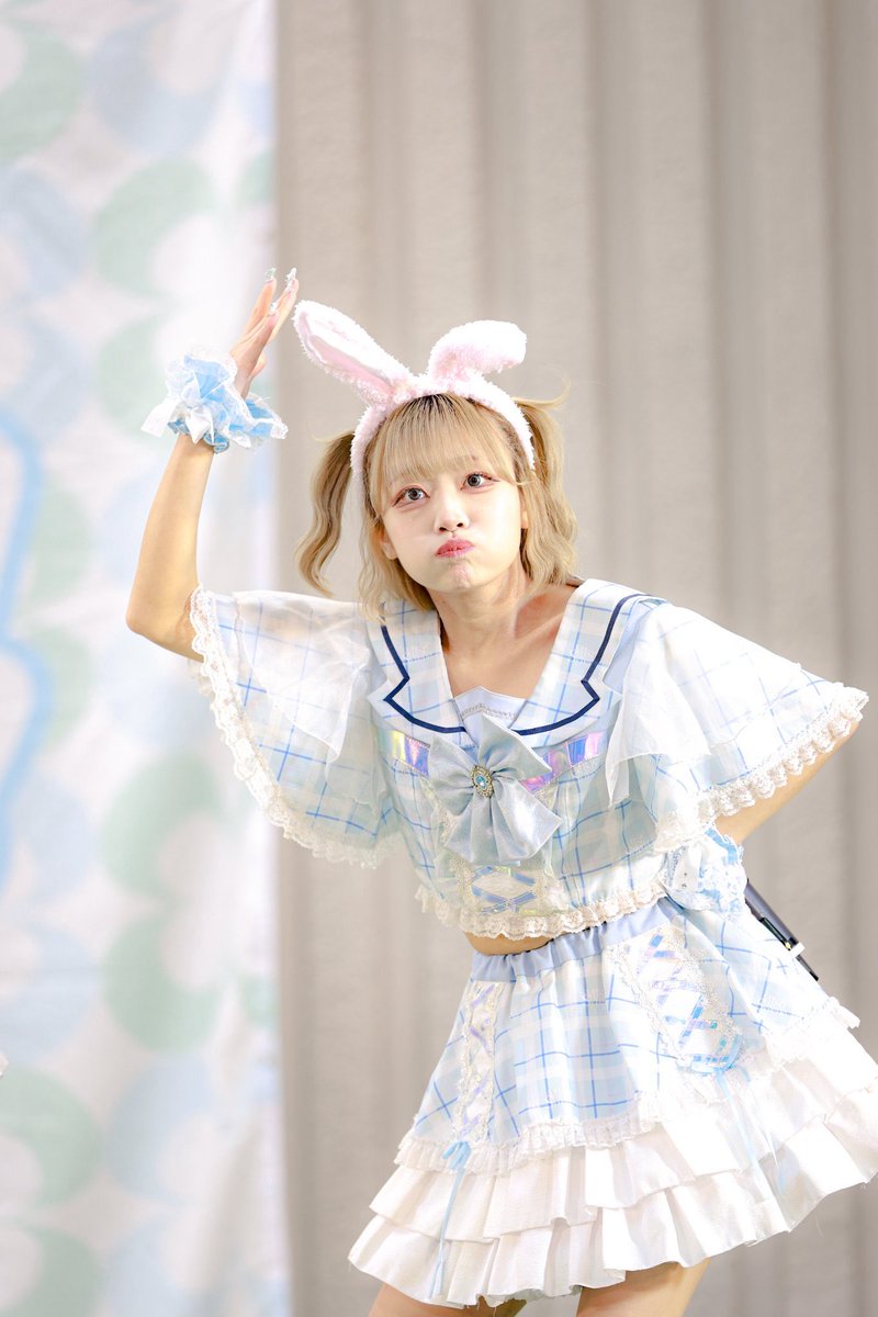 ゆきまる☆゜プロフお読み下さい♪様 リクエスト 2点 まとめ商品 ゆきまる。💎🍣🤍 on X