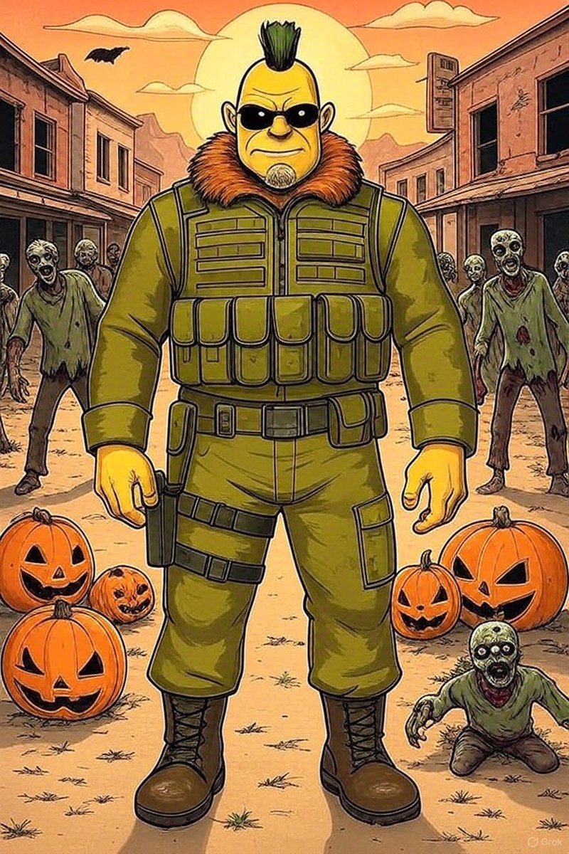 catucheman tweet media