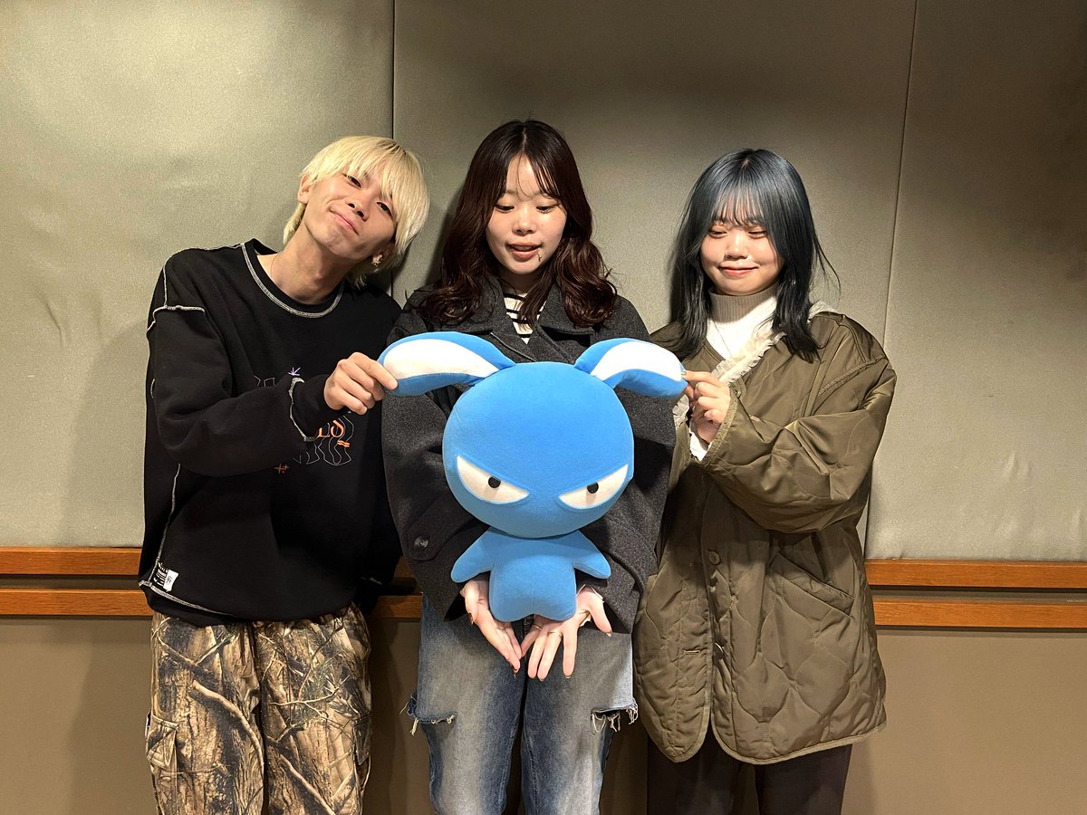 UNFAIR RULE - わすれもの UNFAIR RULE | Spotify