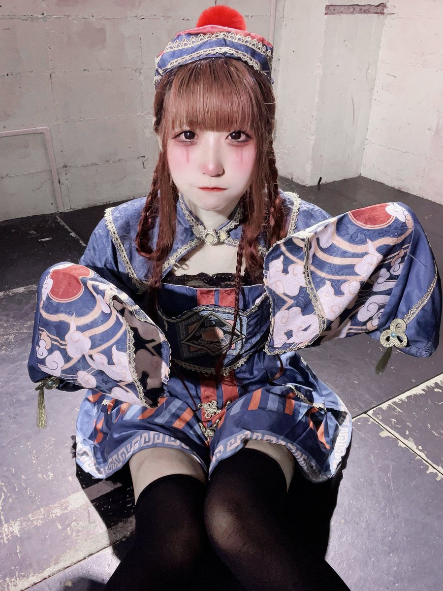 ⁵³ ☾ 寝 込 ちゃん あ ぱ ☽₈₂【ゐ虎、】 on X