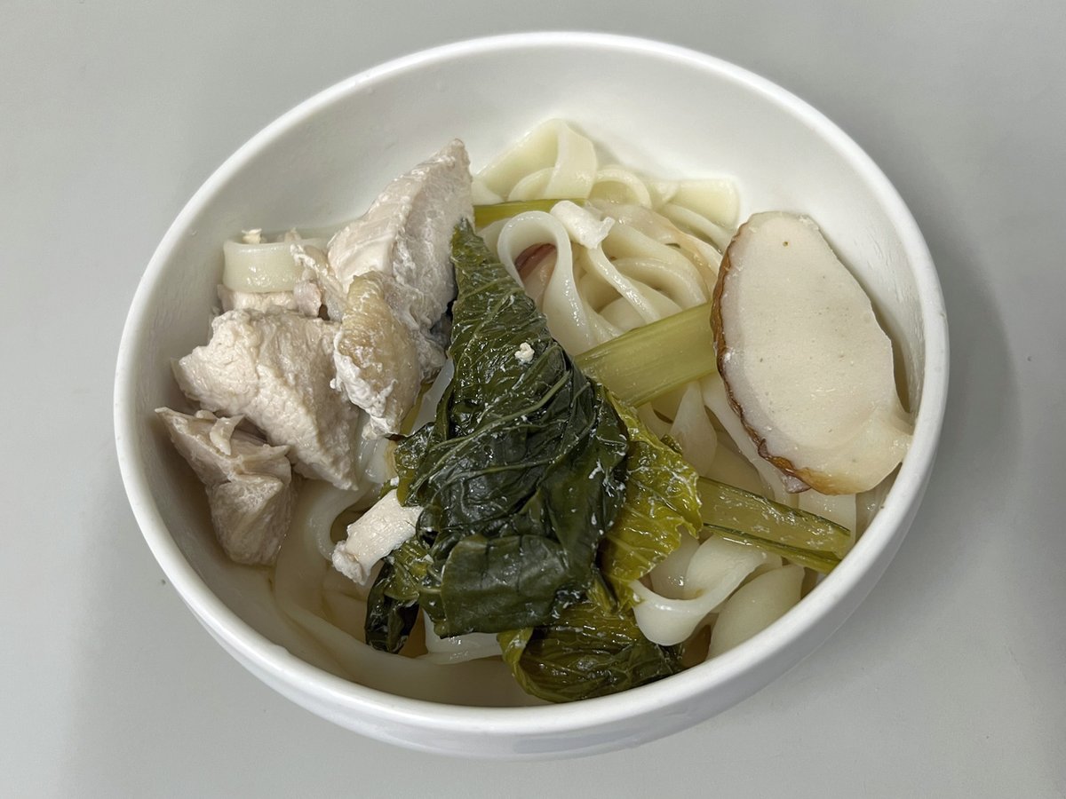 zebrafish_adam8's tweet image. これが、こうなって、こうじゃ。