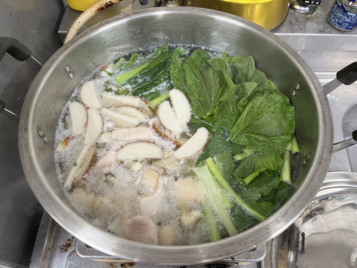 zebrafish_adam8's tweet image. これが、こうなって、こうじゃ。