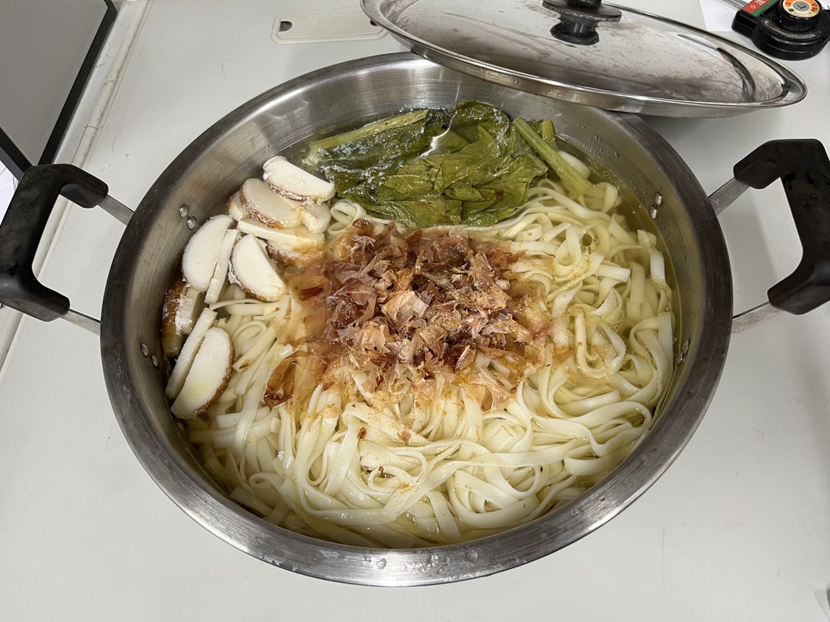 zebrafish_adam8's tweet image. これが、こうなって、こうじゃ。