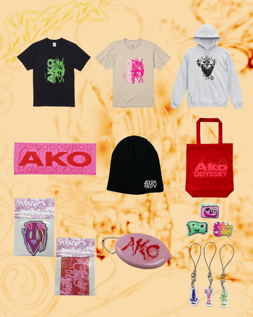 a子 Ako (@mjgptw___ad) / Posts / X