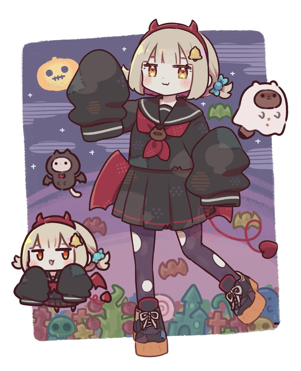 E3%82%AF%E3%83%AC%E3%82%A2%E3%81%95%E3%82%93