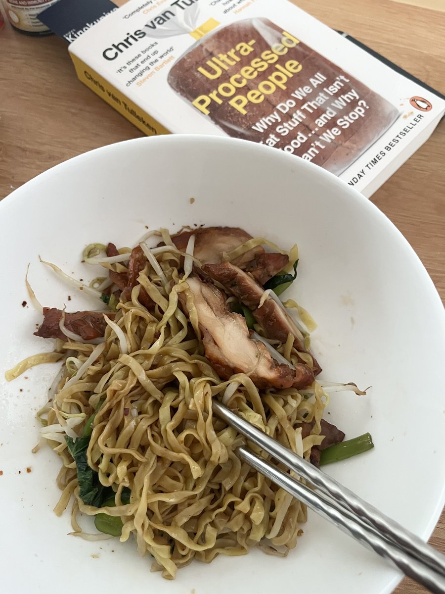 addienmirza's tweet photo. almost 3 years living in bangkok so far per mie mie an enak semua gk ada yg fail🤌🏻 https://t.co/VrDNQl3Gvo