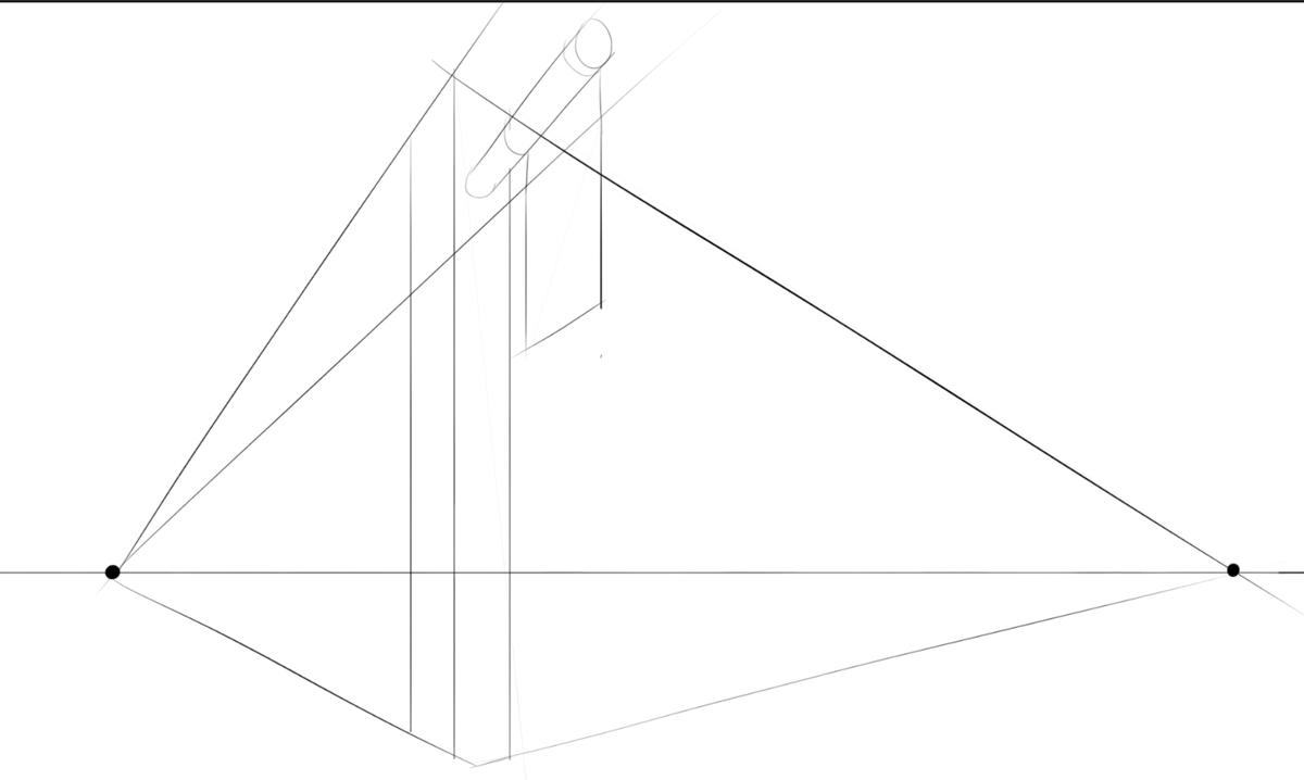 voidmik's tweet photo. day 27-30 day1 skull next day 30 I dont really feel like improved much to be honest with you. I glad to be done with this. Probably should one challenge at a time next time https://t.co/Uwg9AyAGmz