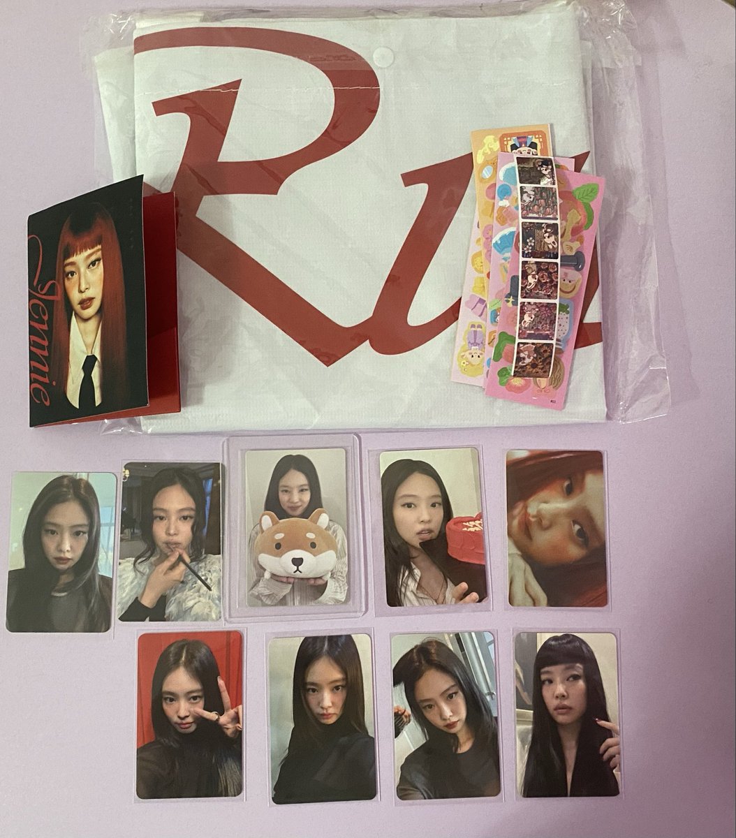 Her şey için çok teşekkür ederimm 🩷 #angelicaproofsu