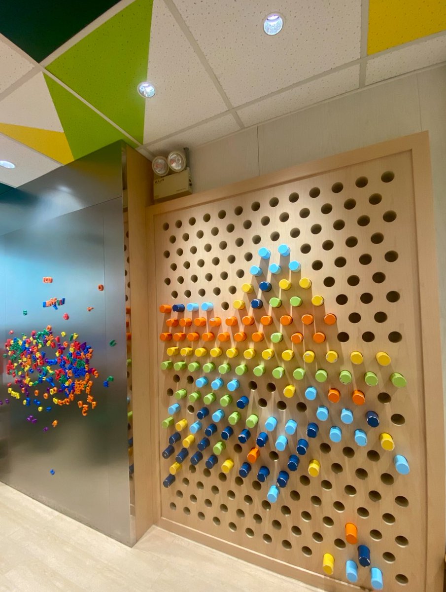 KKazhk's tweet image. On epis MintSite, you can find friends through #tags! Top ones? #MathLovers — and surprisingly many, #PuzzleFans, #AviationLovers, #CityWalkers!
But secretly… I want #Mrs🍏Lover too 😆
#epis