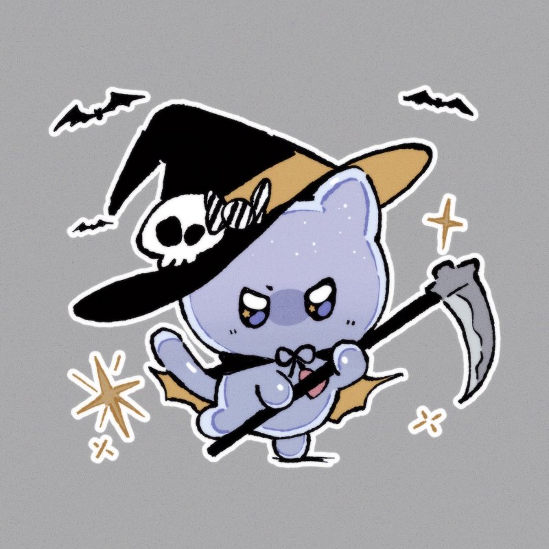 さゆり (@dango_sayuri) / Posts / X