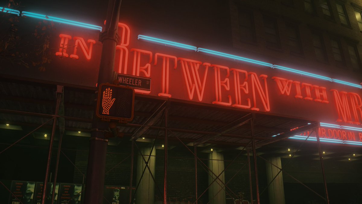 this is where i tweet from btw