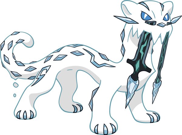 Akilvers's tweet image. Spanish photographer you say?