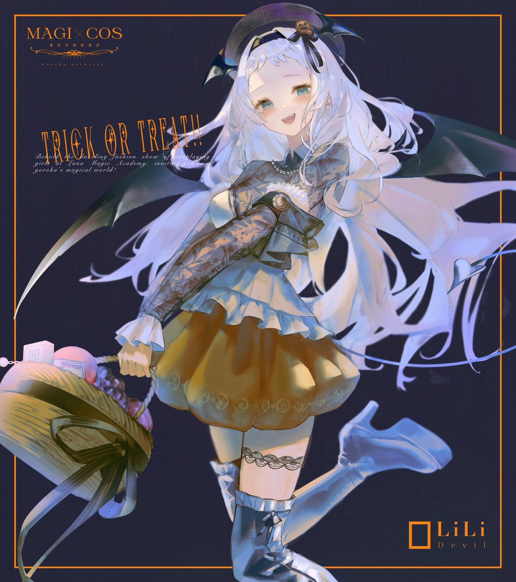 𝙏-𝙏𝙍𝘼𝘾𝙆 (@T__TRACK) / Posts / X