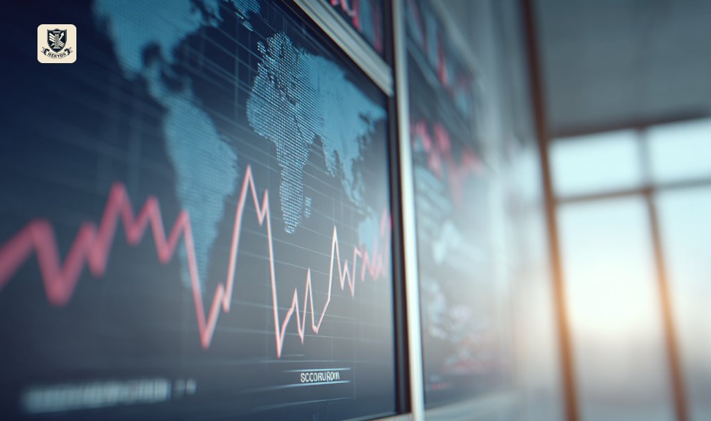 I just published Herton Business School Analysis: S&amp;P 500’s Options-Driven Push to 7,000 medium.com/p/herton-busin…